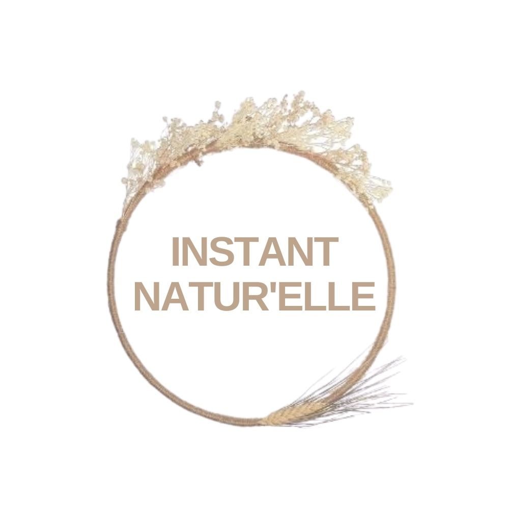 Instant Natur'elle