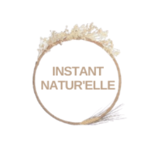 Beauté des pieds «Kalus peeling»