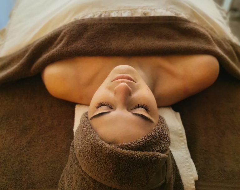 Massage